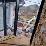 Casa Chiper - Etaj 1 *