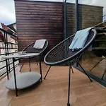 Casa Chiper - Etaj 1 Apartment