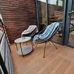 Apartment Casa Chiper - Etaj 1 *