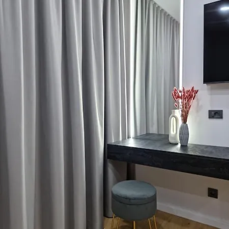 Casa Chiper - Etaj 1 Appartement