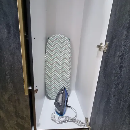 Appartamento Casa Chiper - Etaj 1 *