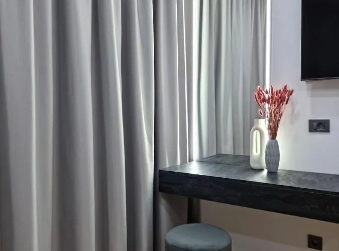 Casa Chiper - Etaj 1 Appartamento