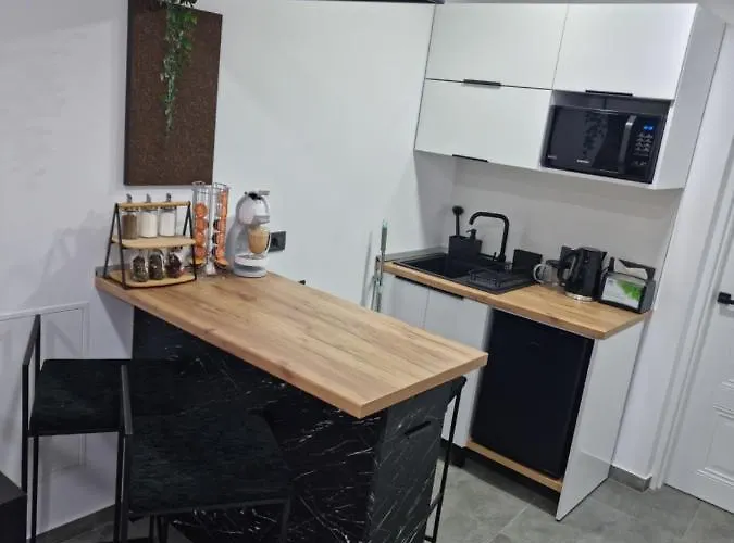 Casa Chiper - Etaj 1 Apartment *